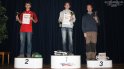 122 Senior - Filda, Libor, Hoffi